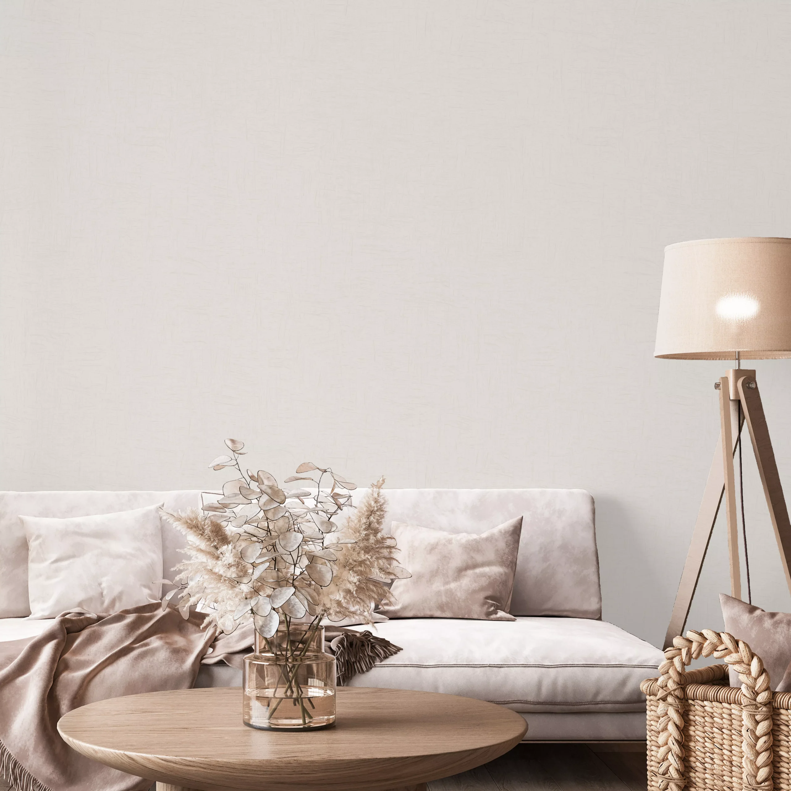 GoodHome Moivre Light beige Concrete effect Textured Wallpaper GoodHome Moivre Light Beige Concrete Effect Textured Wallpaper -trade point store goodhome moivre light beige concrete effect textured wallpaper5059340409726 01i scaled