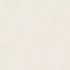 GoodHome Moivre Light Beige Concrete Effect Textured Wallpaper 3 GoodHome Moivre Light Beige Concrete Effect Textured Wallpaper -trade point store goodhome moivre light beige concrete effect textured wallpaper5059340409726 02c