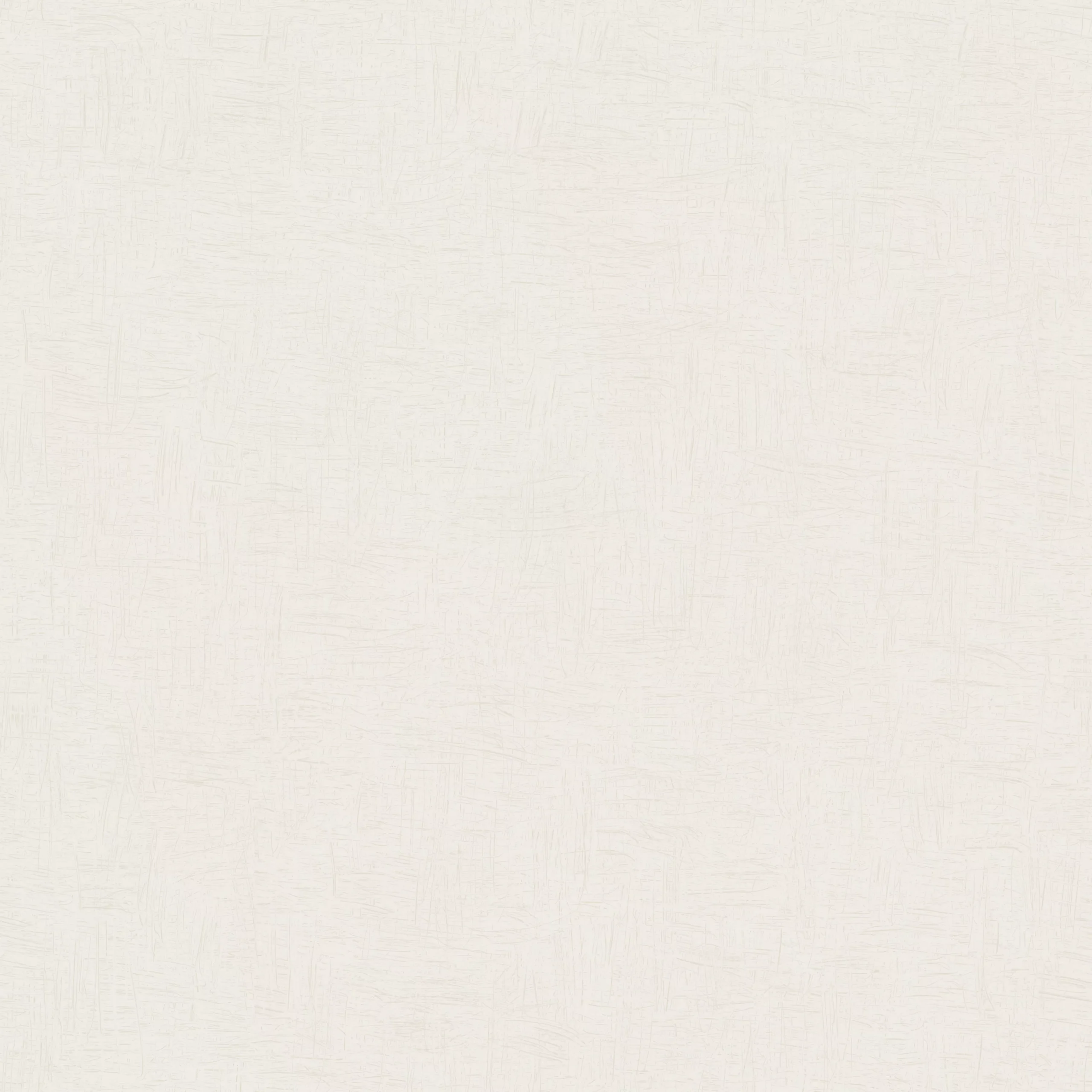 GoodHome Moivre Light beige Concrete effect Textured Wallpaper GoodHome Moivre Light Beige Concrete Effect Textured Wallpaper -trade point store goodhome moivre light beige concrete effect textured wallpaper5059340409726 02c scaled