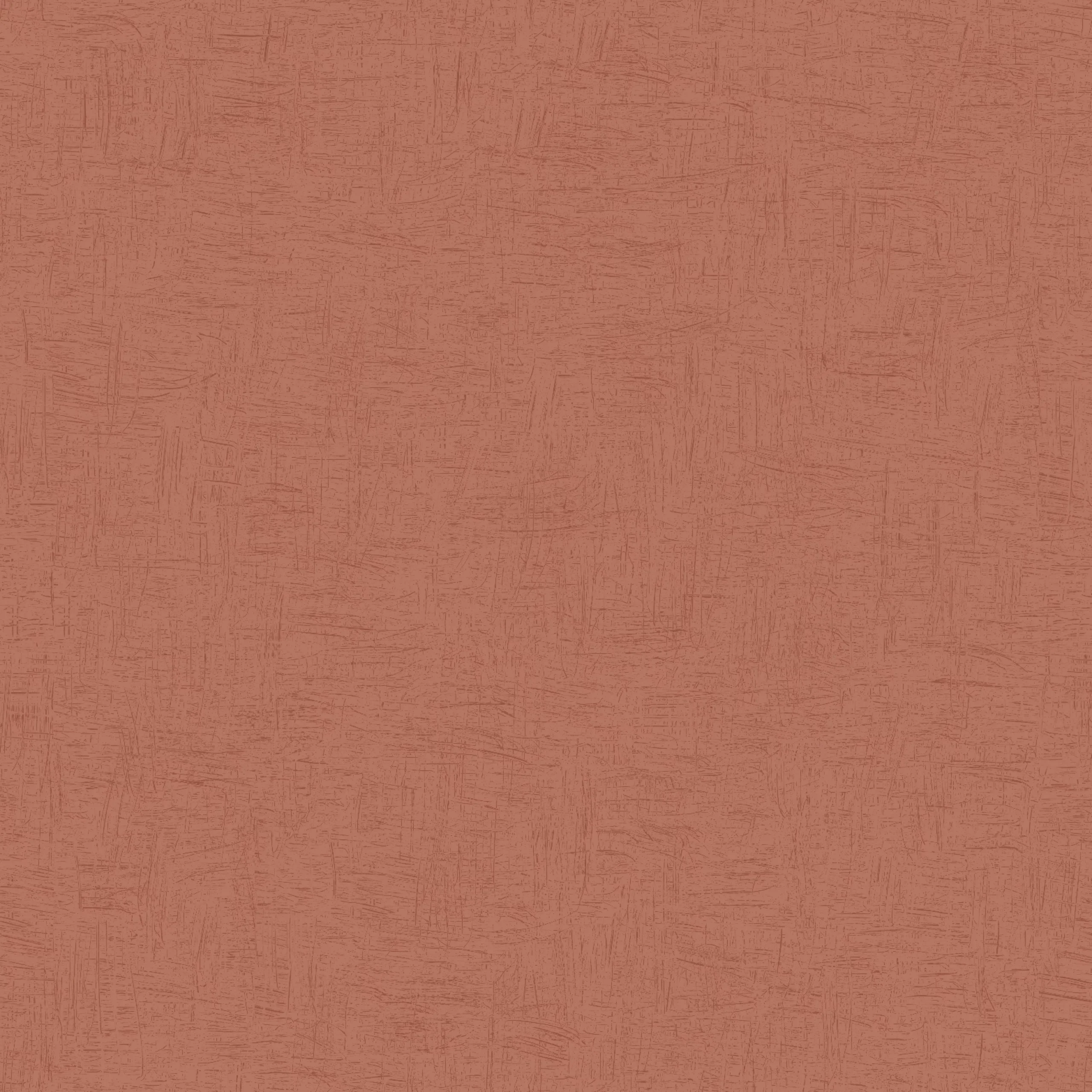 GoodHome Moivre Terracotta Concrete effect Textured Wallpaper GoodHome Moivre Terracotta Concrete Effect Textured Wallpaper -trade point store goodhome moivre terracotta concrete effect textured wallpaper5059340409740 02c scaled