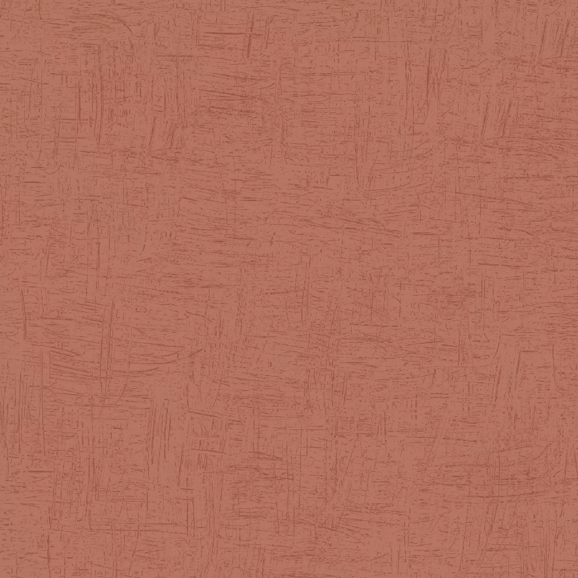 GoodHome Moivre Terracotta Concrete effect Textured Wallpaper GoodHome Moivre Terracotta Concrete Effect Textured Wallpaper -trade point store goodhome moivre terracotta concrete effect textured wallpaper5059340409740 37c
