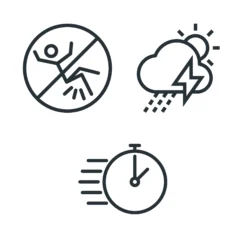 GoodHome Natural Matt Quick Dry Decking Wood Stain, 2.5L 6 GoodHome Natural Matt Quick Dry Decking Wood Stain, 2.5L -trade point store goodhome natural matt quick dry decking wood stain 2 5l5059340297149 03t