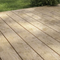 GoodHome Natural Matt Quick Dry Decking Wood Stain, 2.5L 5 GoodHome Natural Matt Quick Dry Decking Wood Stain, 2.5L -trade point store goodhome natural matt quick dry decking wood stain 2 5l5059340297149 04i