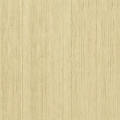 GoodHome Natural Matt Quick Dry Decking Wood Stain, 2.5L 4 GoodHome Natural Matt Quick Dry Decking Wood Stain, 2.5L -trade point store goodhome natural matt quick dry decking wood stain 2 5l5059340297149 22c