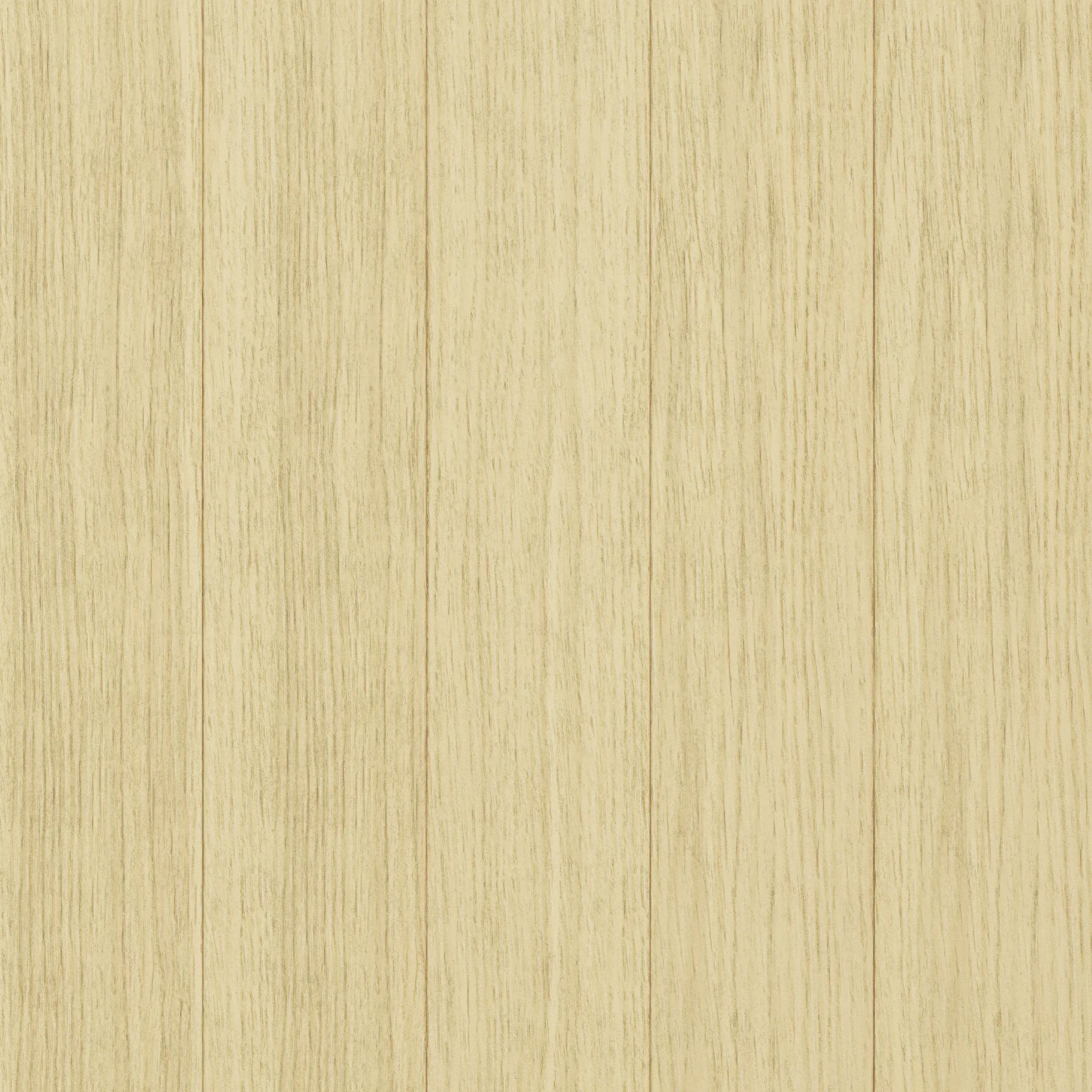 GoodHome Natural Matt Quick dry Decking Wood stain, 2.5L GoodHome Natural Matt Quick Dry Decking Wood Stain, 2.5L -trade point store goodhome natural matt quick dry decking wood stain 2 5l5059340297149 22c scaled