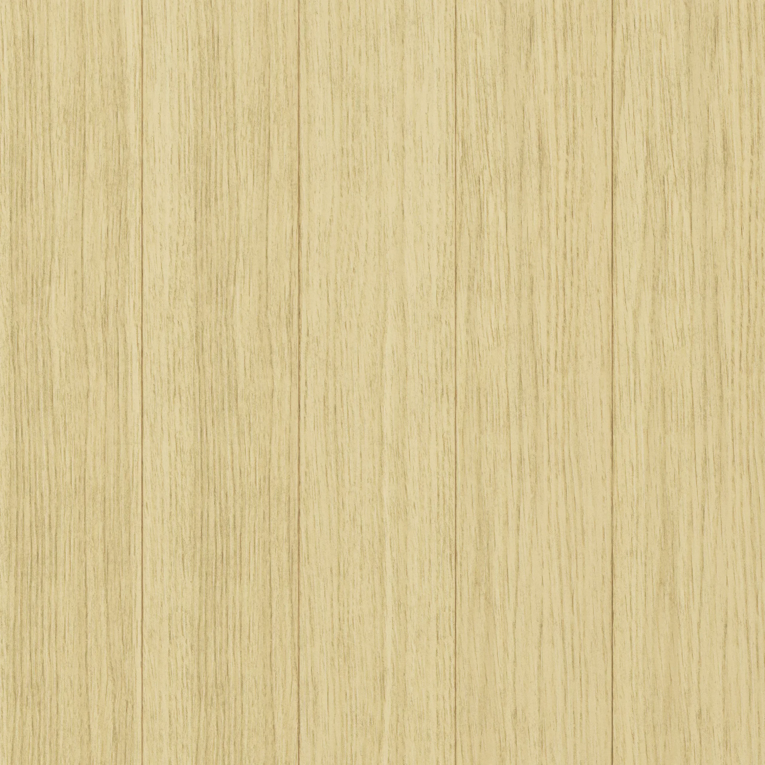 GoodHome Natural Matt Quick dry Decking Wood stain, 5L GoodHome Natural Matt Quick Dry Decking Wood Stain, 5L -trade point store goodhome natural matt quick dry decking wood stain 5l5059340297194 22c scaled