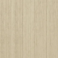 GoodHome Natural Oak Matt Quick Dry Decking Wood Stain, 2.5L 4 GoodHome Natural Oak Matt Quick Dry Decking Wood Stain, 2.5L -trade point store goodhome natural oak matt quick dry decking wood stain 2 5l5059340297156 22c