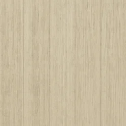 GoodHome Natural Oak Matt Quick Dry Decking Wood Stain, 5L 4 GoodHome Natural Oak Matt Quick Dry Decking Wood Stain, 5L -trade point store goodhome natural oak matt quick dry decking wood stain 5l5059340297200 22c