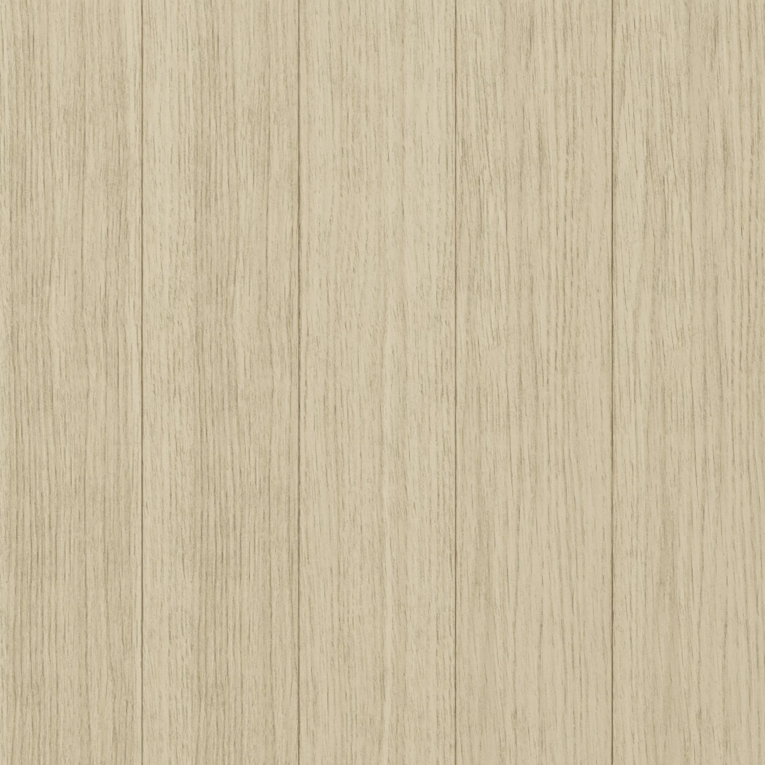 GoodHome Natural oak Matt Quick dry Decking Wood stain, 5L GoodHome Natural Oak Matt Quick Dry Decking Wood Stain, 5L -trade point store goodhome natural oak matt quick dry decking wood stain 5l5059340297200 22c scaled