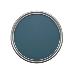 GoodHome Naturéa Blue Allium Velvet Matt Emulsion Paint, 2.5L 4 GoodHome Naturéa Blue Allium Velvet Matt Emulsion Paint, 2.5L -trade point store goodhome naturea blue allium velvet matt emulsion paint 2 5l5059340274096 12c bq