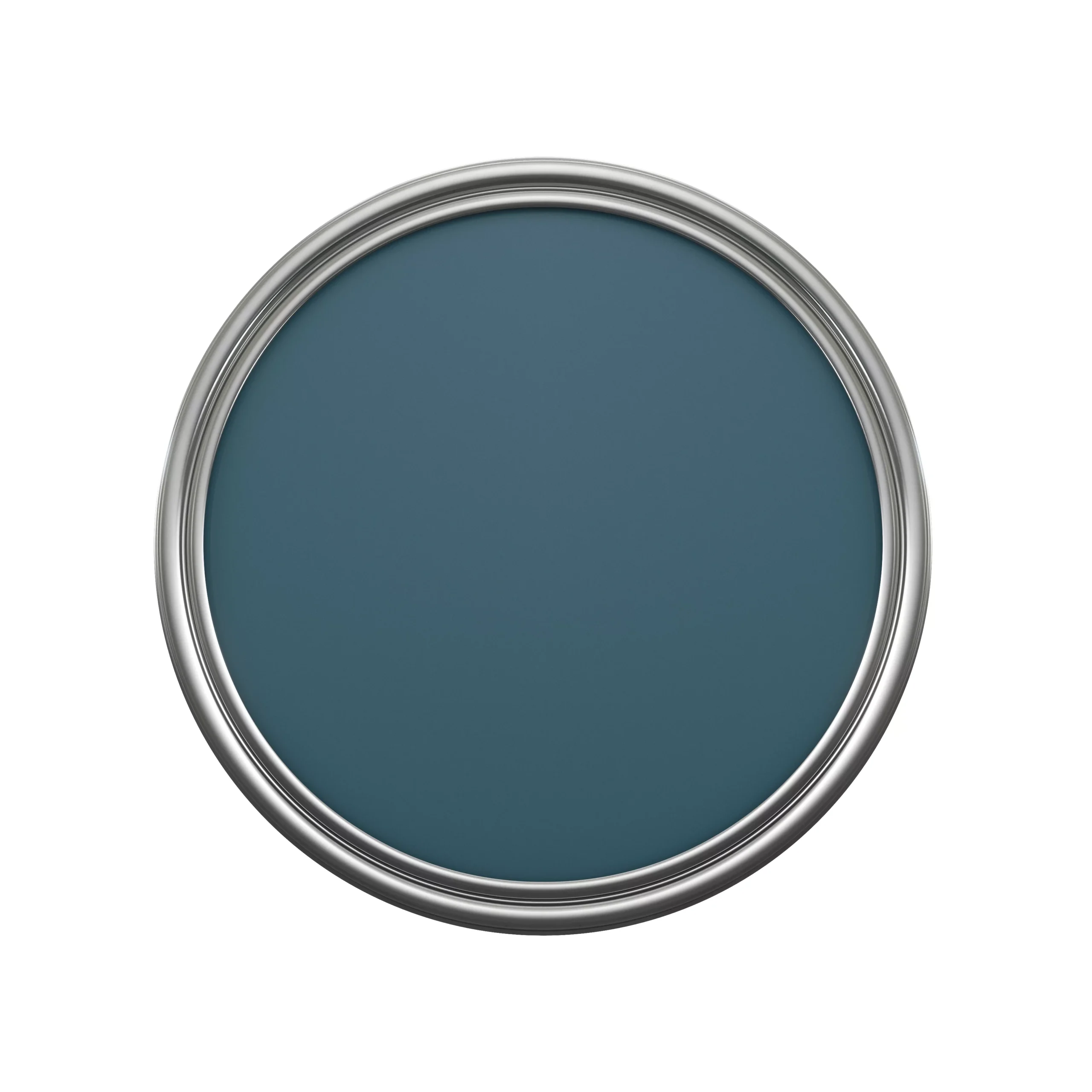 GoodHome Naturéa Blue Allium Velvet matt Emulsion paint, 2.5L GoodHome Naturéa Blue Allium Velvet Matt Emulsion Paint, 2.5L -trade point store goodhome naturea blue allium velvet matt emulsion paint 2 5l5059340274096 12c bq scaled