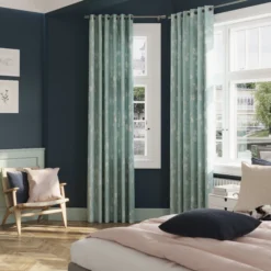 GoodHome Naturéa Blue Allium Velvet Matt Emulsion Paint, 2.5L 6 GoodHome Naturéa Blue Allium Velvet Matt Emulsion Paint, 2.5L -trade point store goodhome naturea blue allium velvet matt emulsion paint 2 5l5059340436425 01i