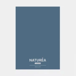 GoodHome Naturéa Blue Allium Velvet Matt Emulsion Paint, 2.5L 7 GoodHome Naturéa Blue Allium Velvet Matt Emulsion Paint, 2.5L -trade point store goodhome naturea blue allium velvet matt emulsion paint 2 5l5063022012166 02c
