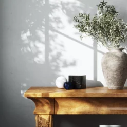 GoodHome Naturéa Cloud Velvet Matt Emulsion Paint, 2.5L 5 GoodHome Naturéa Cloud Velvet Matt Emulsion Paint, 2.5L -trade point store goodhome naturea cloud velvet matt emulsion paint 2 5l5059340274201 01i