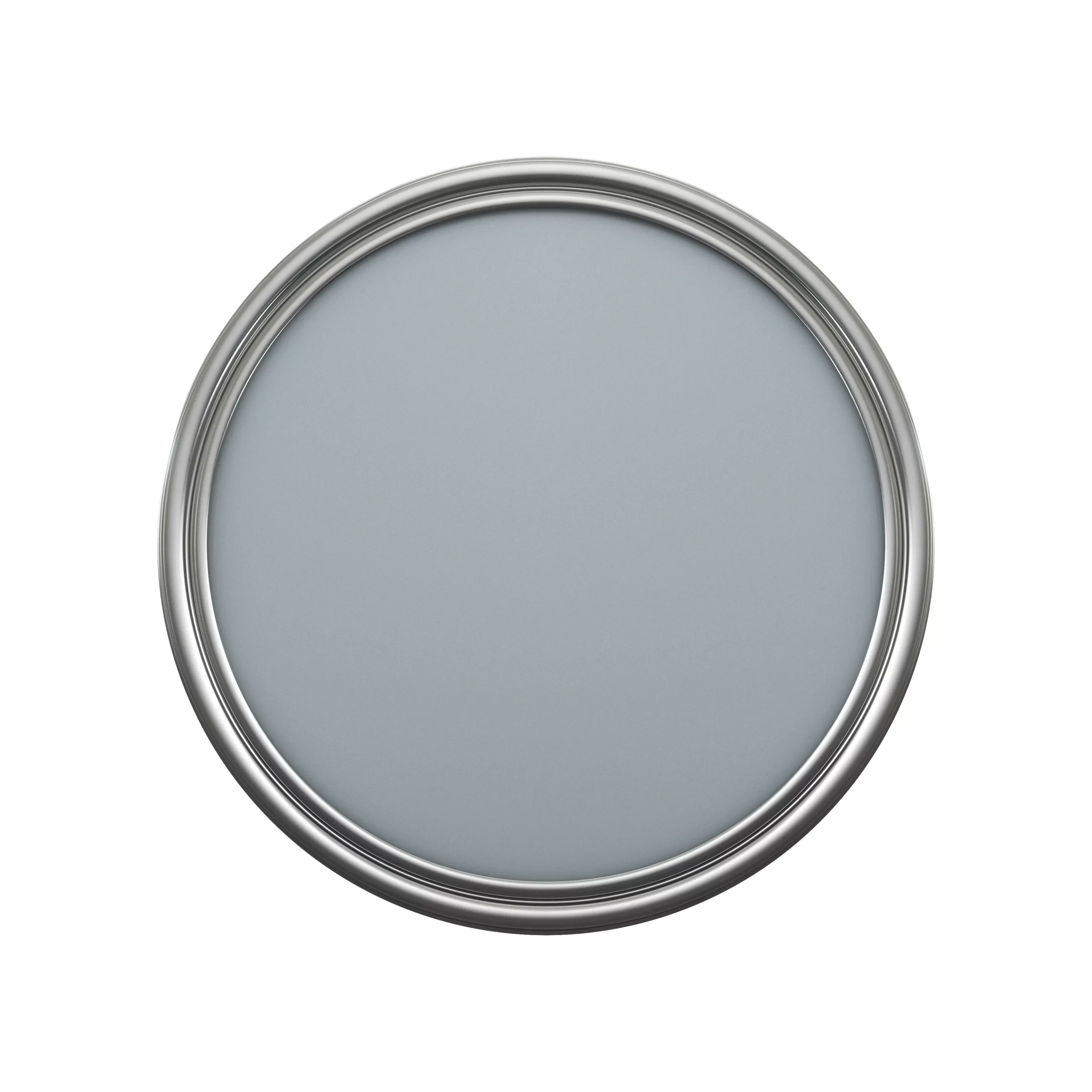 GoodHome Naturéa Cloud Velvet matt Emulsion paint, 2.5L GoodHome Naturéa Cloud Velvet Matt Emulsion Paint, 2.5L -trade point store goodhome naturea cloud velvet matt emulsion paint 2 5l5059340274201 12c bq scaled