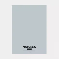 GoodHome Naturéa Cloud Velvet Matt Emulsion Paint, 2.5L 7 GoodHome Naturéa Cloud Velvet Matt Emulsion Paint, 2.5L -trade point store goodhome naturea cloud velvet matt emulsion paint 2 5l5063022012258 02c
