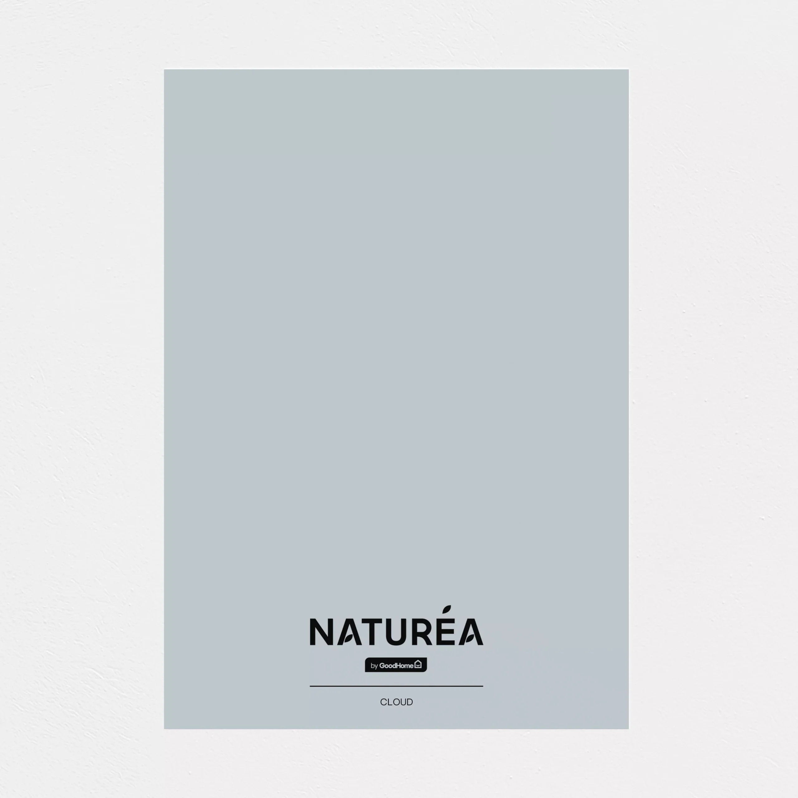 GoodHome Naturéa Cloud Velvet matt Emulsion paint, 2.5L GoodHome Naturéa Cloud Velvet Matt Emulsion Paint, 2.5L -trade point store goodhome naturea cloud velvet matt emulsion paint 2 5l5063022012258 02c scaled