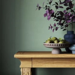 GoodHome Naturéa Clover Velvet Matt Emulsion Paint, 2.5L 5 GoodHome Naturéa Clover Velvet Matt Emulsion Paint, 2.5L -trade point store goodhome naturea clover velvet matt emulsion paint 2 5l5059340274133 01i