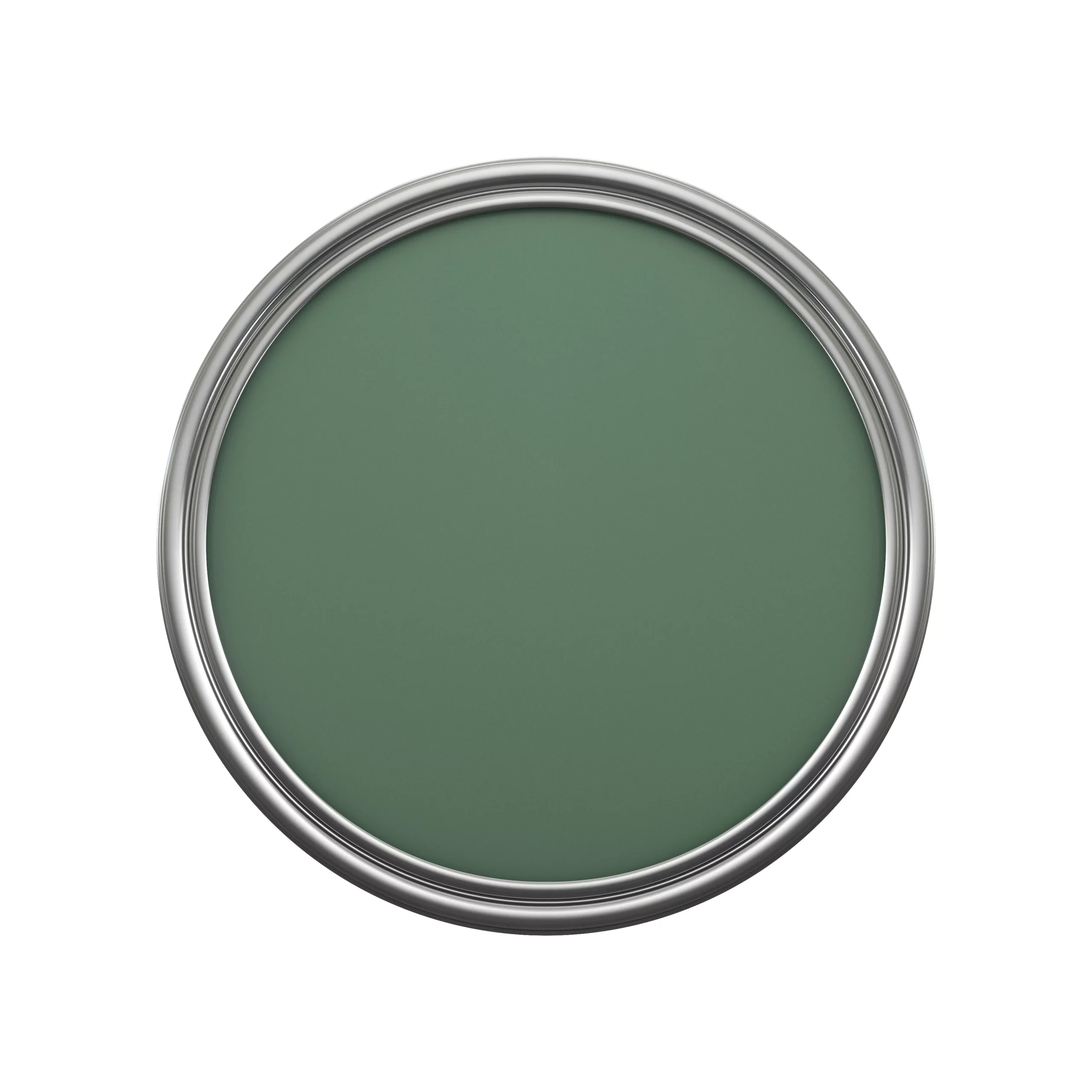 GoodHome Naturéa Clover Velvet matt Emulsion paint, 2.5L GoodHome Naturéa Clover Velvet Matt Emulsion Paint, 2.5L -trade point store goodhome naturea clover velvet matt emulsion paint 2 5l5059340274133 12c bq scaled