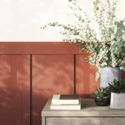 GoodHome Naturéa Crocosmia Velvet Matt Emulsion Paint, 2.5L 5 GoodHome Naturéa Crocosmia Velvet Matt Emulsion Paint, 2.5L -trade point store goodhome naturea crocosmia velvet matt emulsion paint 2 5l5059340273990 01i