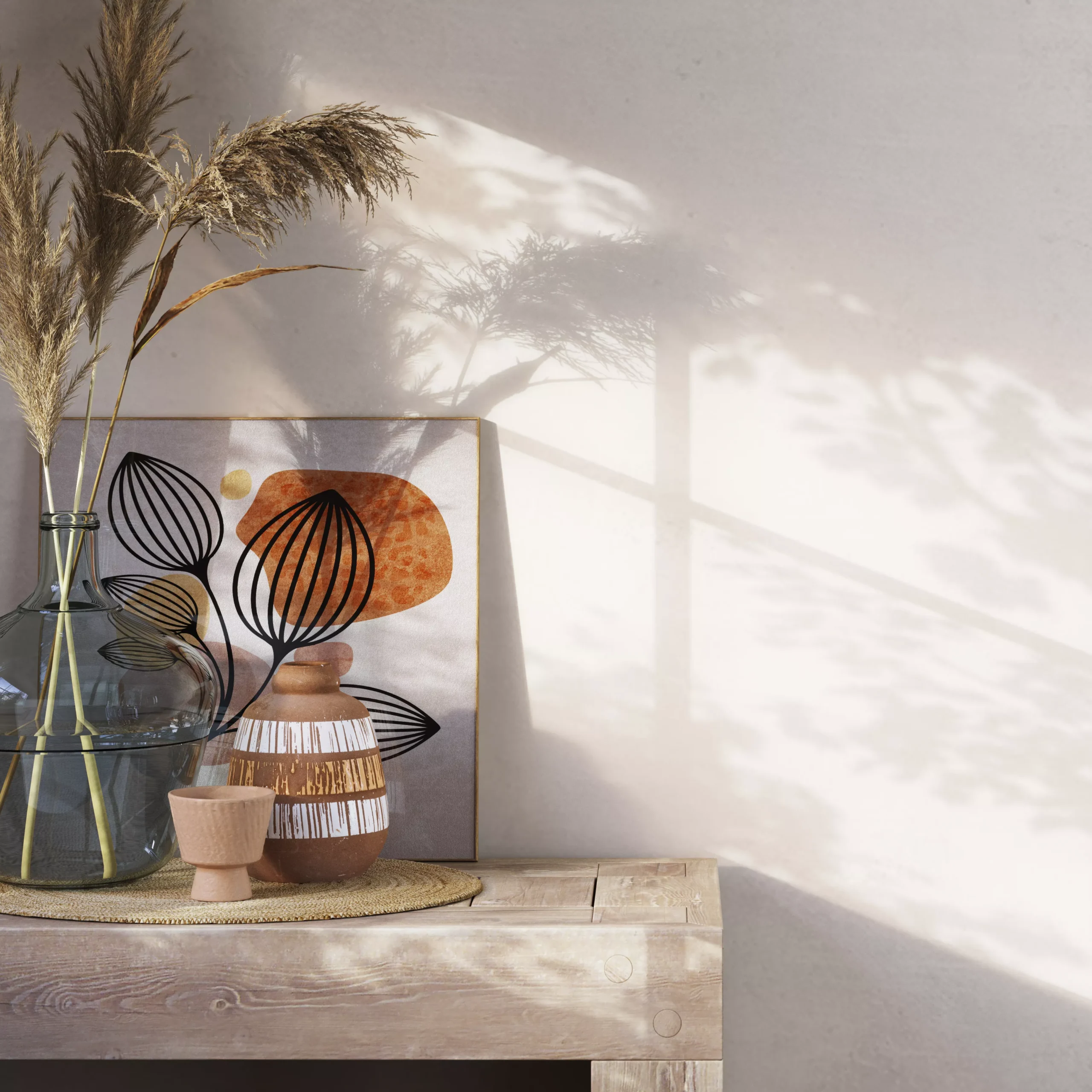 GoodHome Naturéa Driftwood Velvet matt Emulsion paint, 2.5L GoodHome Naturéa Driftwood Velvet Matt Emulsion Paint, 2.5L -trade point store goodhome naturea driftwood velvet matt emulsion paint 2 5l5059340274058 01i scaled