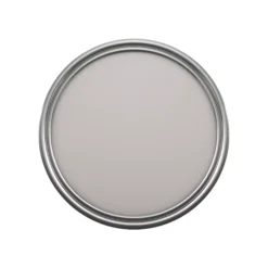 GoodHome Naturéa Driftwood Velvet Matt Emulsion Paint, 2.5L 4 GoodHome Naturéa Driftwood Velvet Matt Emulsion Paint, 2.5L -trade point store goodhome naturea driftwood velvet matt emulsion paint 2 5l5059340274058 12c bq