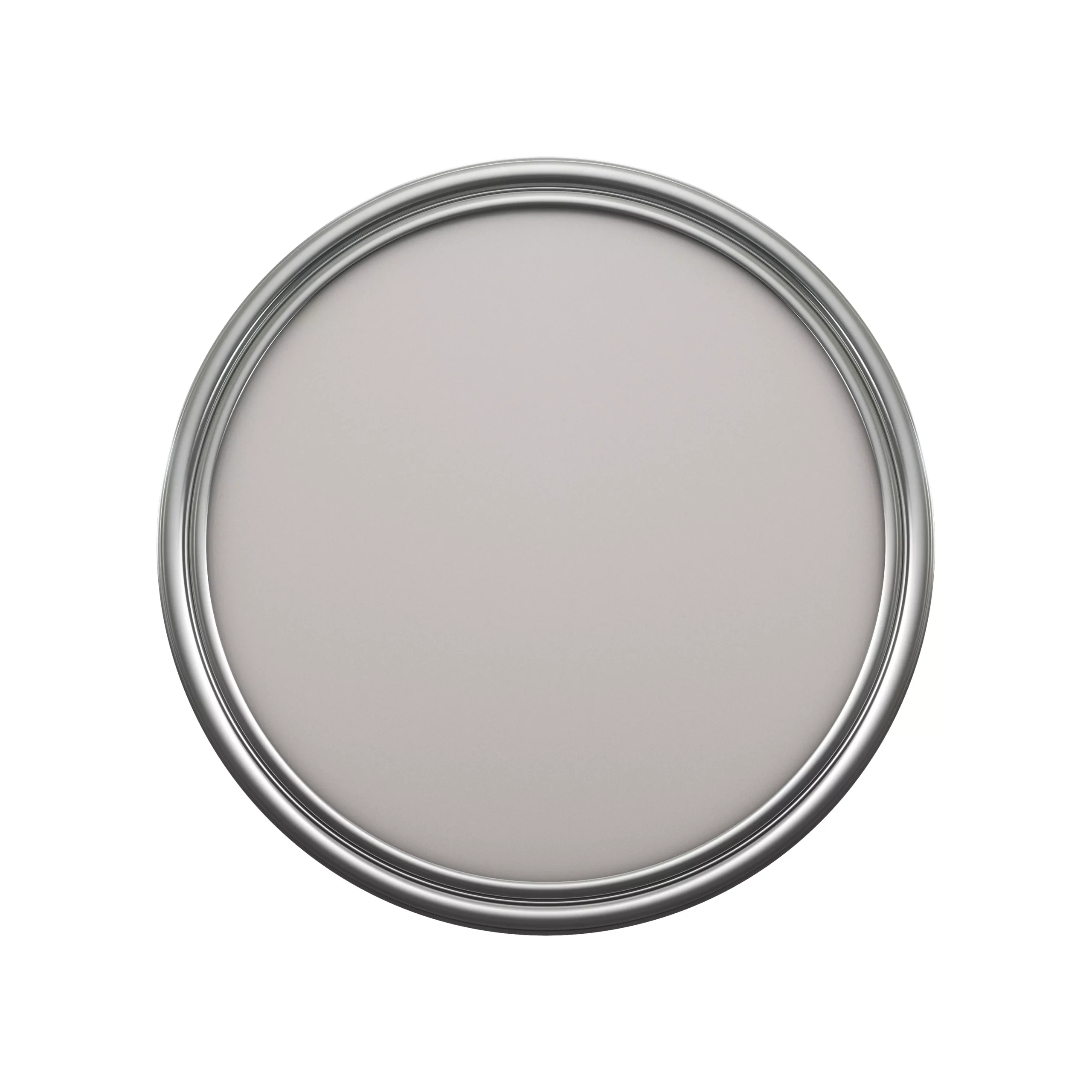 GoodHome Naturéa Driftwood Velvet matt Emulsion paint, 2.5L GoodHome Naturéa Driftwood Velvet Matt Emulsion Paint, 2.5L -trade point store goodhome naturea driftwood velvet matt emulsion paint 2 5l5059340274058 12c bq scaled