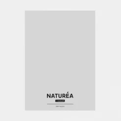 GoodHome Naturéa Driftwood Velvet Matt Emulsion Paint, 2.5L 6 GoodHome Naturéa Driftwood Velvet Matt Emulsion Paint, 2.5L -trade point store goodhome naturea driftwood velvet matt emulsion paint 2 5l5063022012142 02c