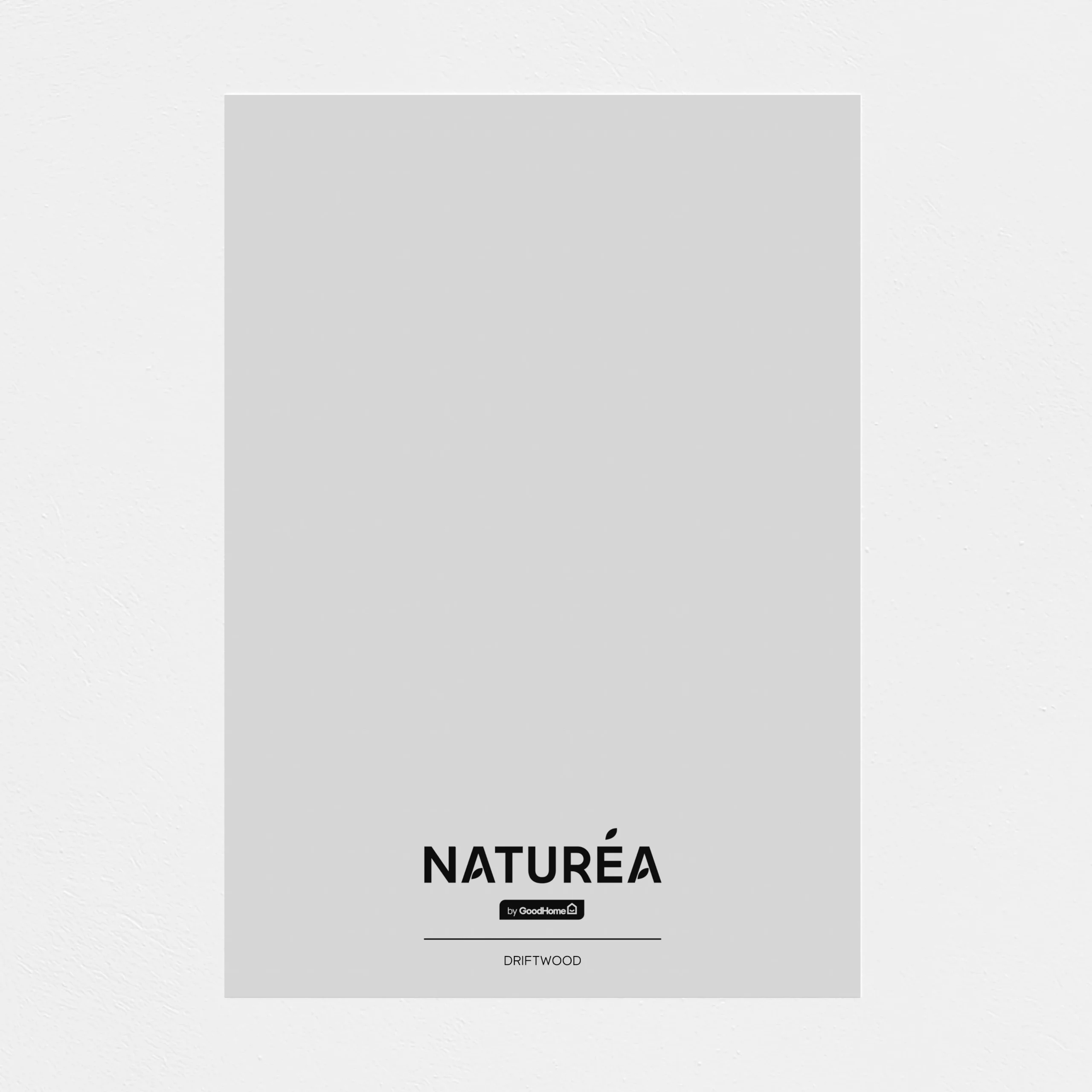 GoodHome Naturéa Driftwood Velvet matt Emulsion paint, 2.5L GoodHome Naturéa Driftwood Velvet Matt Emulsion Paint, 2.5L -trade point store goodhome naturea driftwood velvet matt emulsion paint 2 5l5063022012142 02c scaled