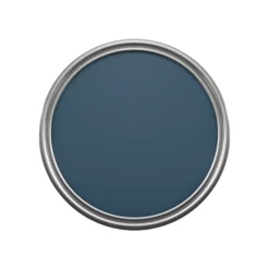 GoodHome Naturéa Gentians Velvet Matt Emulsion Paint, 2.5L 4 GoodHome Naturéa Gentians Velvet Matt Emulsion Paint, 2.5L -trade point store goodhome naturea gentians velvet matt emulsion paint 2 5l5059340274119 12c bq