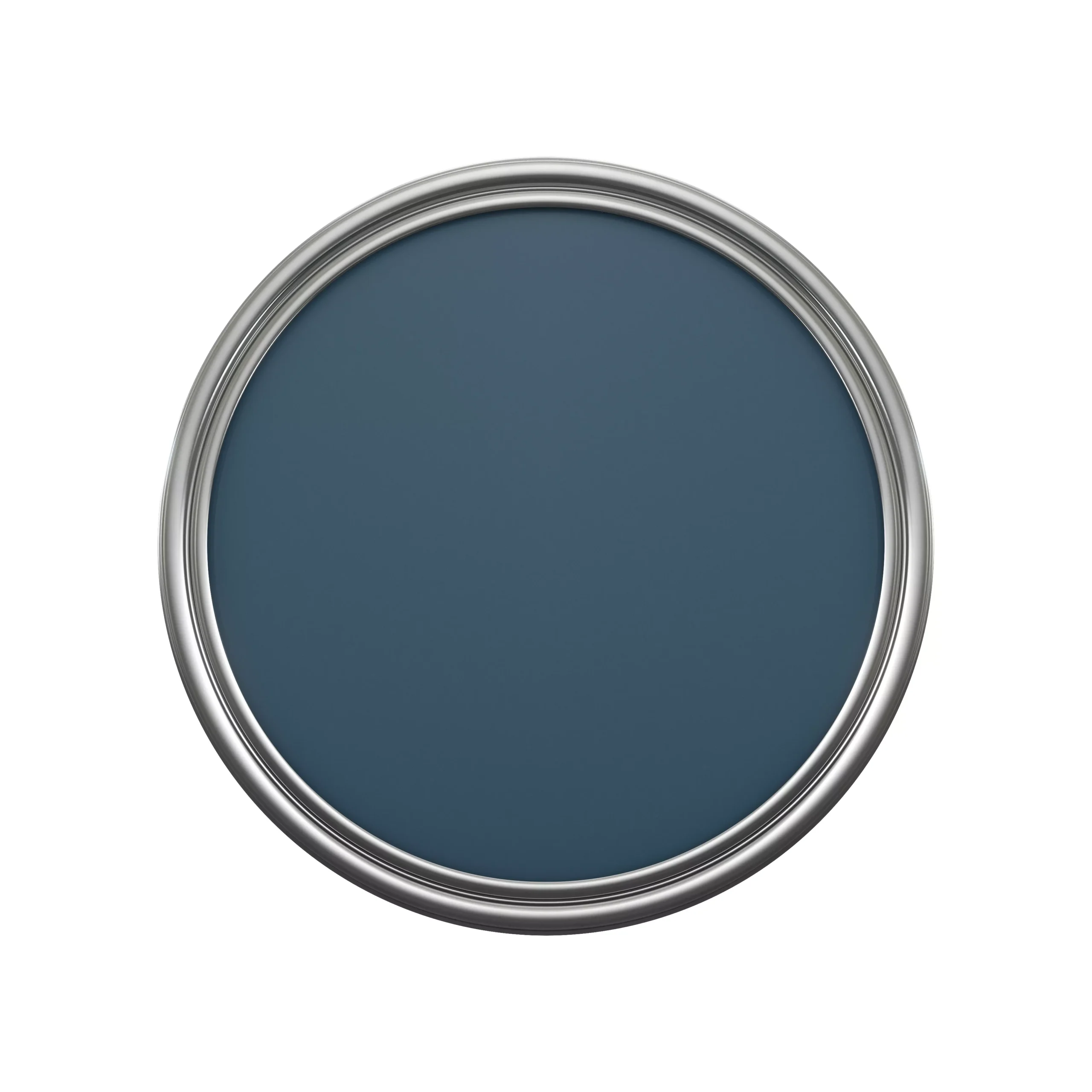 GoodHome Naturéa Gentians Velvet matt Emulsion paint, 2.5L GoodHome Naturéa Gentians Velvet Matt Emulsion Paint, 2.5L -trade point store goodhome naturea gentians velvet matt emulsion paint 2 5l5059340274119 12c bq scaled