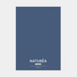 GoodHome Naturéa Gentians Velvet Matt Emulsion Paint, 2.5L 7 GoodHome Naturéa Gentians Velvet Matt Emulsion Paint, 2.5L -trade point store goodhome naturea gentians velvet matt emulsion paint 2 5l5063022012180 02c