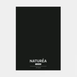 GoodHome Naturéa Jet Black Velvet Matt Emulsion Paint, 2.5L 6 GoodHome Naturéa Jet Black Velvet Matt Emulsion Paint, 2.5L -trade point store goodhome naturea jet black velvet matt emulsion paint 2 5l5063022012272 02c