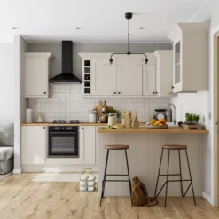 GoodHome Naturéa Mushroom Velvet Matt Emulsion Paint, 2.5L 8 GoodHome Naturéa Mushroom Velvet Matt Emulsion Paint, 2.5L -trade point store goodhome naturea mushroom velvet matt emulsion paint 2 5l3663602653462 02i