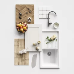 GoodHome Naturéa Mushroom Velvet Matt Emulsion Paint, 2.5L 9 GoodHome Naturéa Mushroom Velvet Matt Emulsion Paint, 2.5L -trade point store goodhome naturea mushroom velvet matt emulsion paint 2 5l3663602653486 20i