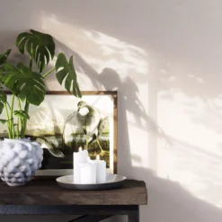 GoodHome Naturéa Mushroom Velvet Matt Emulsion Paint, 2.5L 5 GoodHome Naturéa Mushroom Velvet Matt Emulsion Paint, 2.5L -trade point store goodhome naturea mushroom velvet matt emulsion paint 2 5l5059340274065 01i