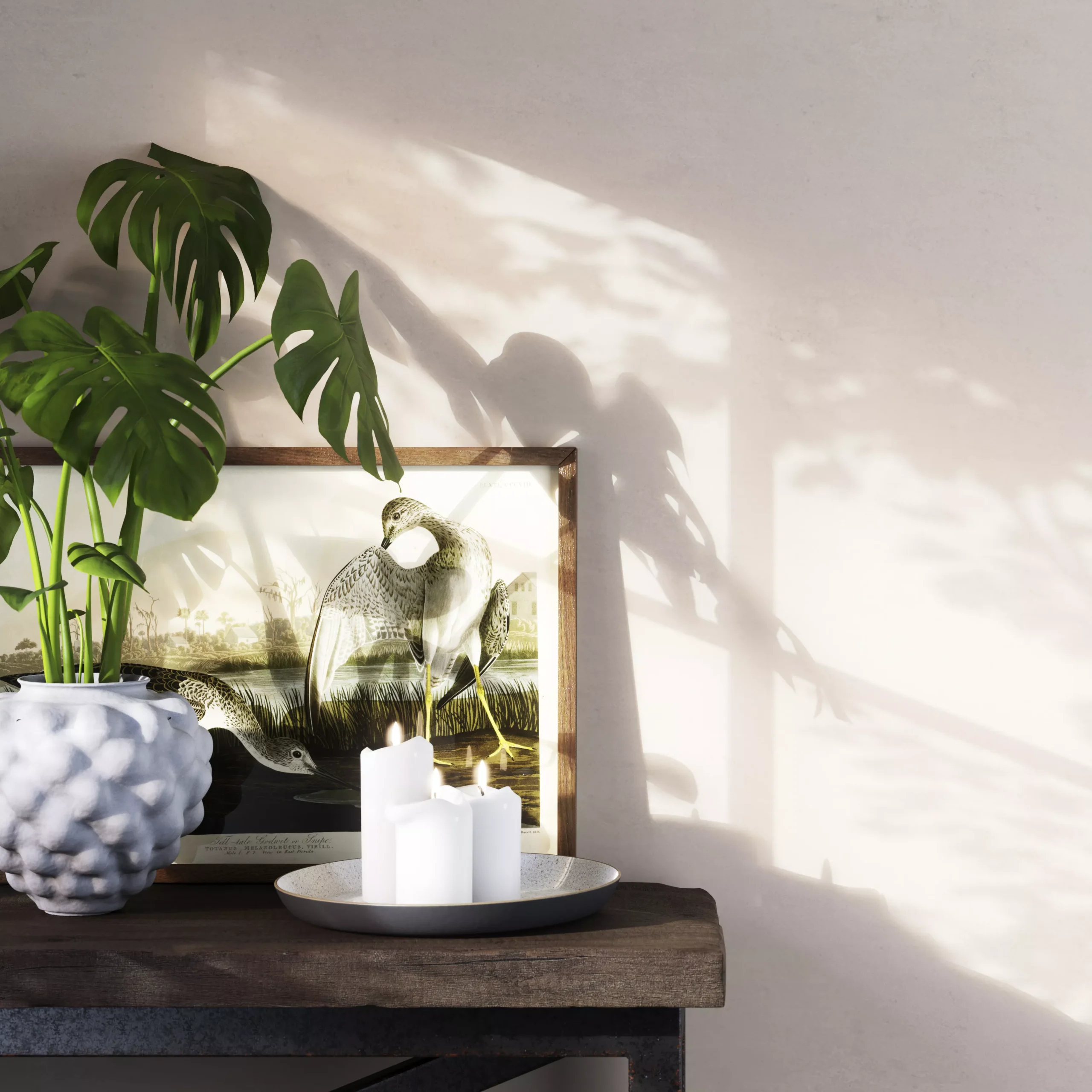 GoodHome Naturéa Mushroom Velvet matt Emulsion paint, 2.5L GoodHome Naturéa Mushroom Velvet Matt Emulsion Paint, 2.5L -trade point store goodhome naturea mushroom velvet matt emulsion paint 2 5l5059340274065 01i scaled