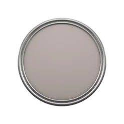 GoodHome Naturéa Mushroom Velvet Matt Emulsion Paint, 2.5L 4 GoodHome Naturéa Mushroom Velvet Matt Emulsion Paint, 2.5L -trade point store goodhome naturea mushroom velvet matt emulsion paint 2 5l5059340274065 12c bq