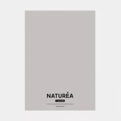 GoodHome Naturéa Mushroom Velvet Matt Emulsion Paint, 2.5L 7 GoodHome Naturéa Mushroom Velvet Matt Emulsion Paint, 2.5L -trade point store goodhome naturea mushroom velvet matt emulsion paint 2 5l5063022012159 02c