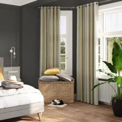 GoodHome Naturéa Rock Velvet Matt Wall Paint, 2.5L -trade point store goodhome naturea rock velvet matt wall paint 2 5l5059340436180 01i