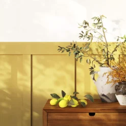 GoodHome Naturéa Siskin Velvet Matt Emulsion Paint, 2.5L -trade point store goodhome naturea siskin velvet matt emulsion paint 2 5l5059340274164 01i