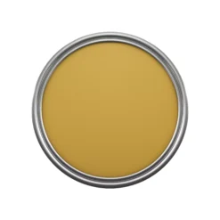 GoodHome Naturéa Siskin Velvet Matt Emulsion Paint, 2.5L -trade point store goodhome naturea siskin velvet matt emulsion paint 2 5l5059340274164 12c bq