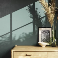 GoodHome Naturéa Spruce Velvet Matt Emulsion Paint, 2.5L 5 GoodHome Naturéa Spruce Velvet Matt Emulsion Paint, 2.5L -trade point store goodhome naturea spruce velvet matt emulsion paint 2 5l5059340274140 01i