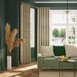 GoodHome Naturéa Spruce Velvet Matt Emulsion Paint, 2.5L 6 GoodHome Naturéa Spruce Velvet Matt Emulsion Paint, 2.5L -trade point store goodhome naturea spruce velvet matt emulsion paint 2 5l5059340436302 01i