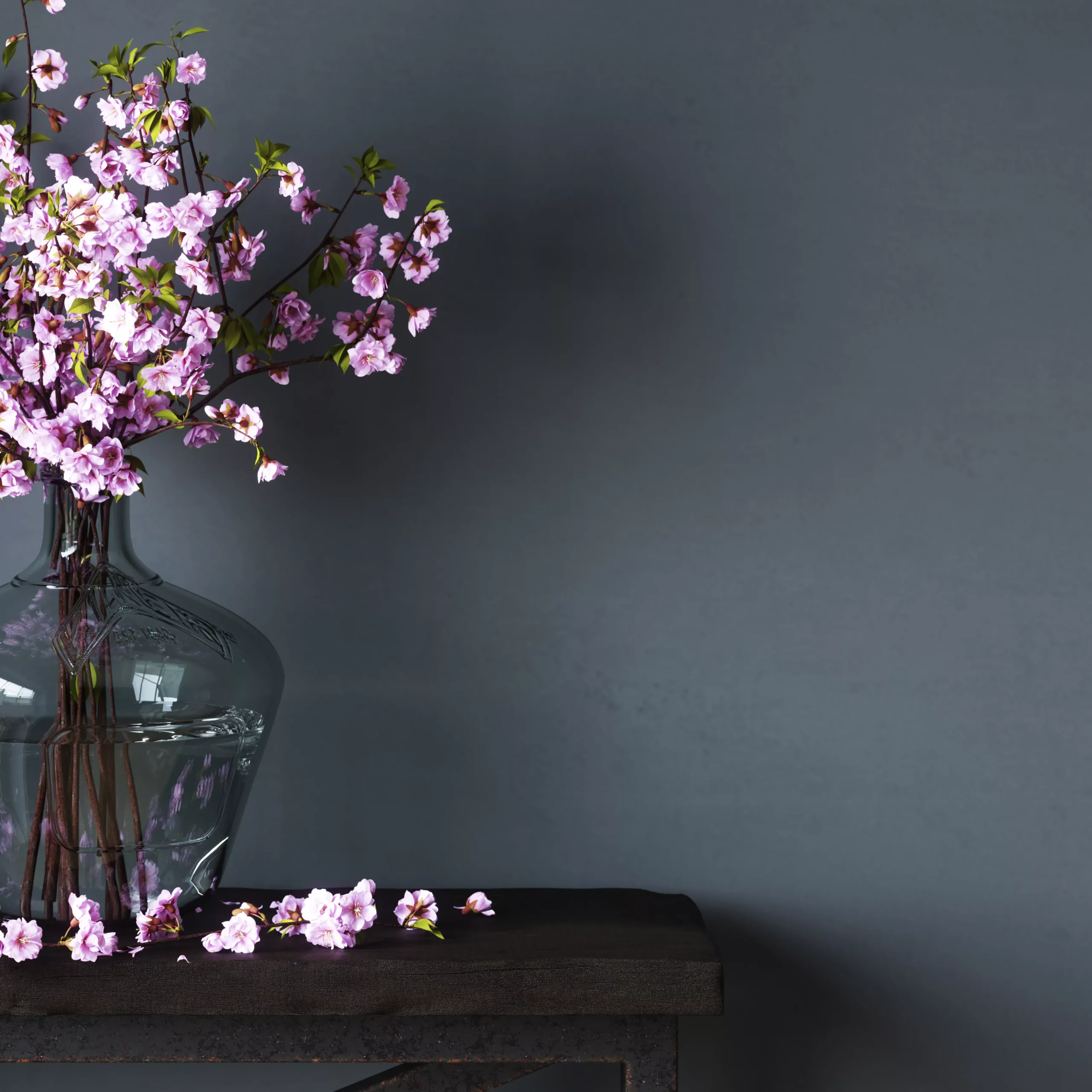 GoodHome Naturéa Summer Night Velvet matt Emulsion paint, 2.5L GoodHome Naturéa Summer Night Velvet Matt Emulsion Paint, 2.5L -trade point store goodhome naturea summer night velvet matt emulsion paint 2 5l5059340274126 01i scaled