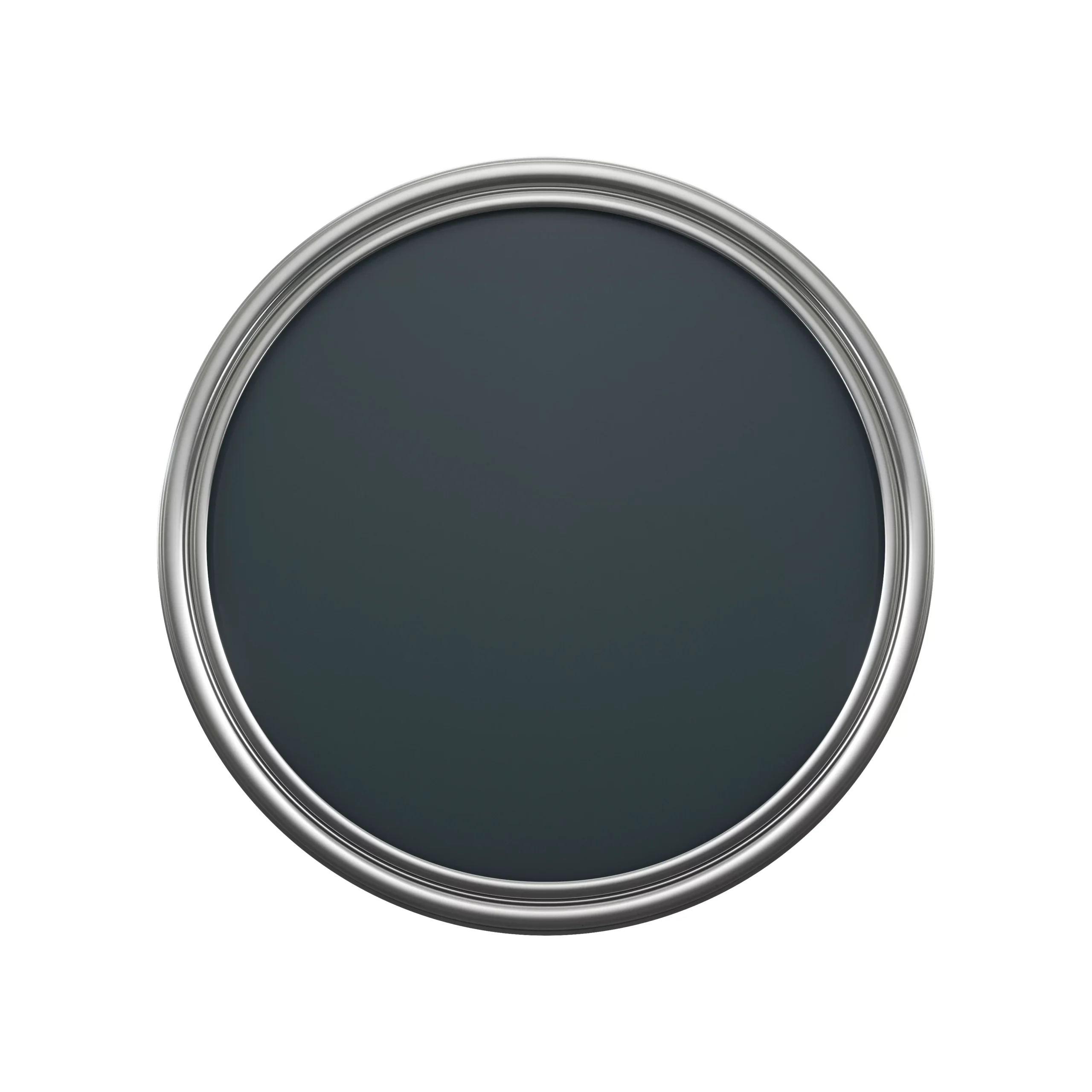 GoodHome Naturéa Summer Night Velvet matt Emulsion paint, 2.5L GoodHome Naturéa Summer Night Velvet Matt Emulsion Paint, 2.5L -trade point store goodhome naturea summer night velvet matt emulsion paint 2 5l5059340274126 12c bq scaled