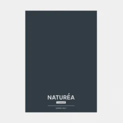 GoodHome Naturéa Summer Night Velvet Matt Emulsion Paint, 2.5L 8 GoodHome Naturéa Summer Night Velvet Matt Emulsion Paint, 2.5L -trade point store goodhome naturea summer night velvet matt emulsion paint 2 5l5063022012197 02c