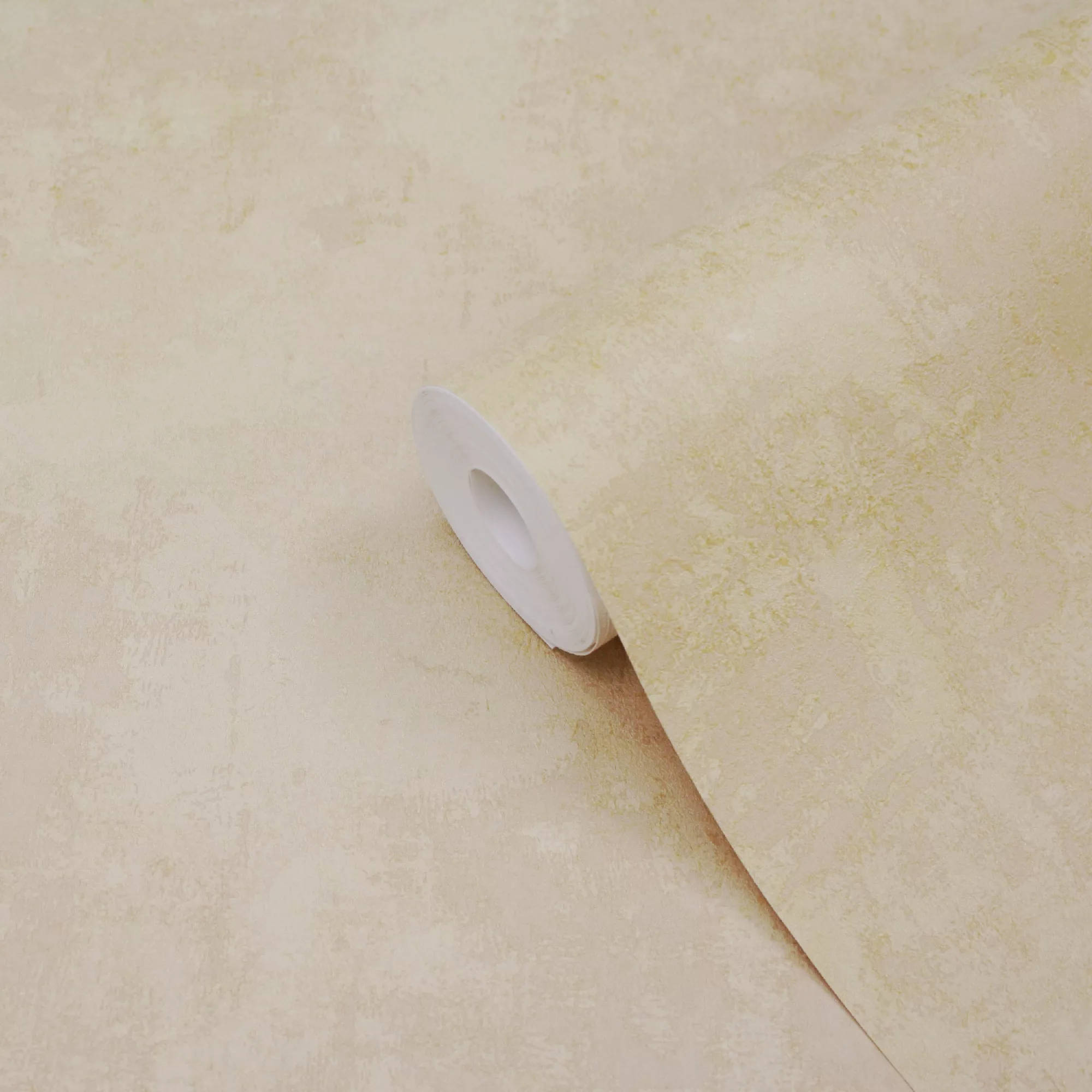 GoodHome Omey Beige Distressed effect Textured Wallpaper GoodHome Omey Beige Distressed Effect Textured Wallpaper -trade point store goodhome omey beige distressed effect textured wallpaper3663602559108 01c