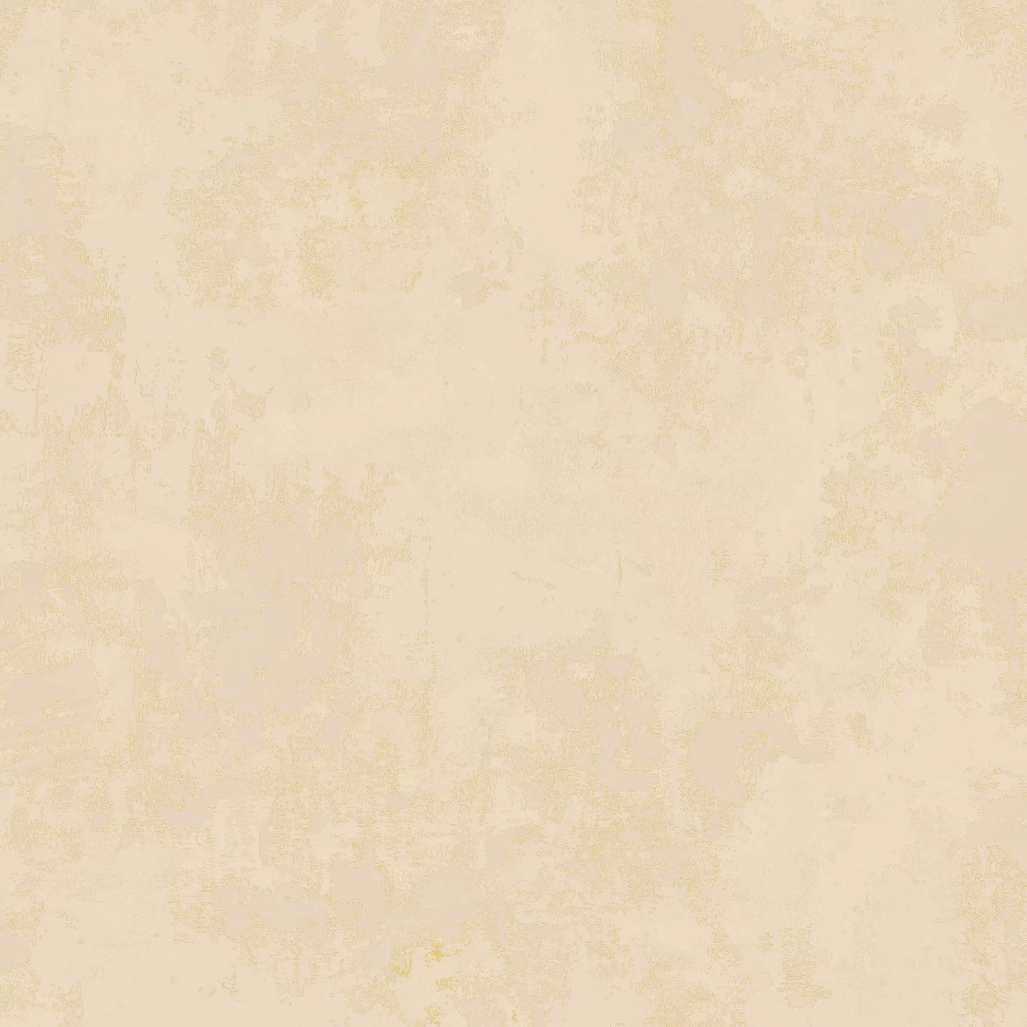 GoodHome Omey Beige Distressed effect Textured Wallpaper GoodHome Omey Beige Distressed Effect Textured Wallpaper -trade point store goodhome omey beige distressed effect textured wallpaper3663602559108 36c