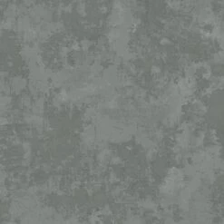 GoodHome Omey Dark Grey Distressed Effect Textured Wallpaper 4 GoodHome Omey Dark Grey Distressed Effect Textured Wallpaper -trade point store goodhome omey dark grey distressed effect textured wallpaper3663602559054 38c bq